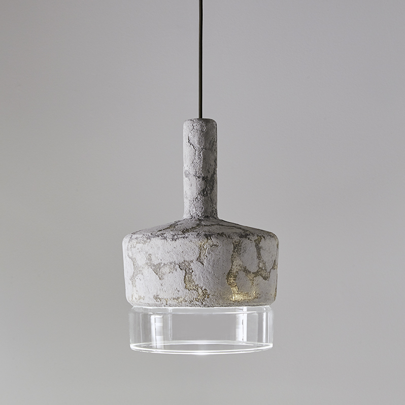 Acorn Pendant Lamp by Penta Light Lamps Acorn Pendant Lamp by Penta Light Lamps